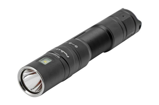 Fenix UC35 Flashlight