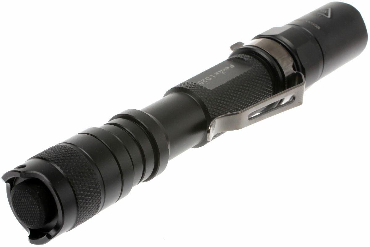 log hrv fenix 5