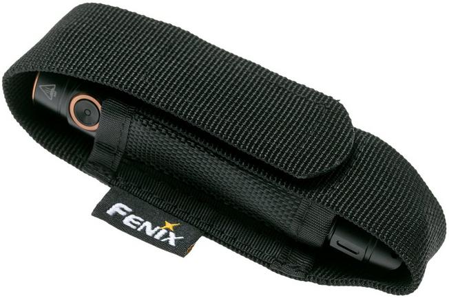 Fenix ld30 deals