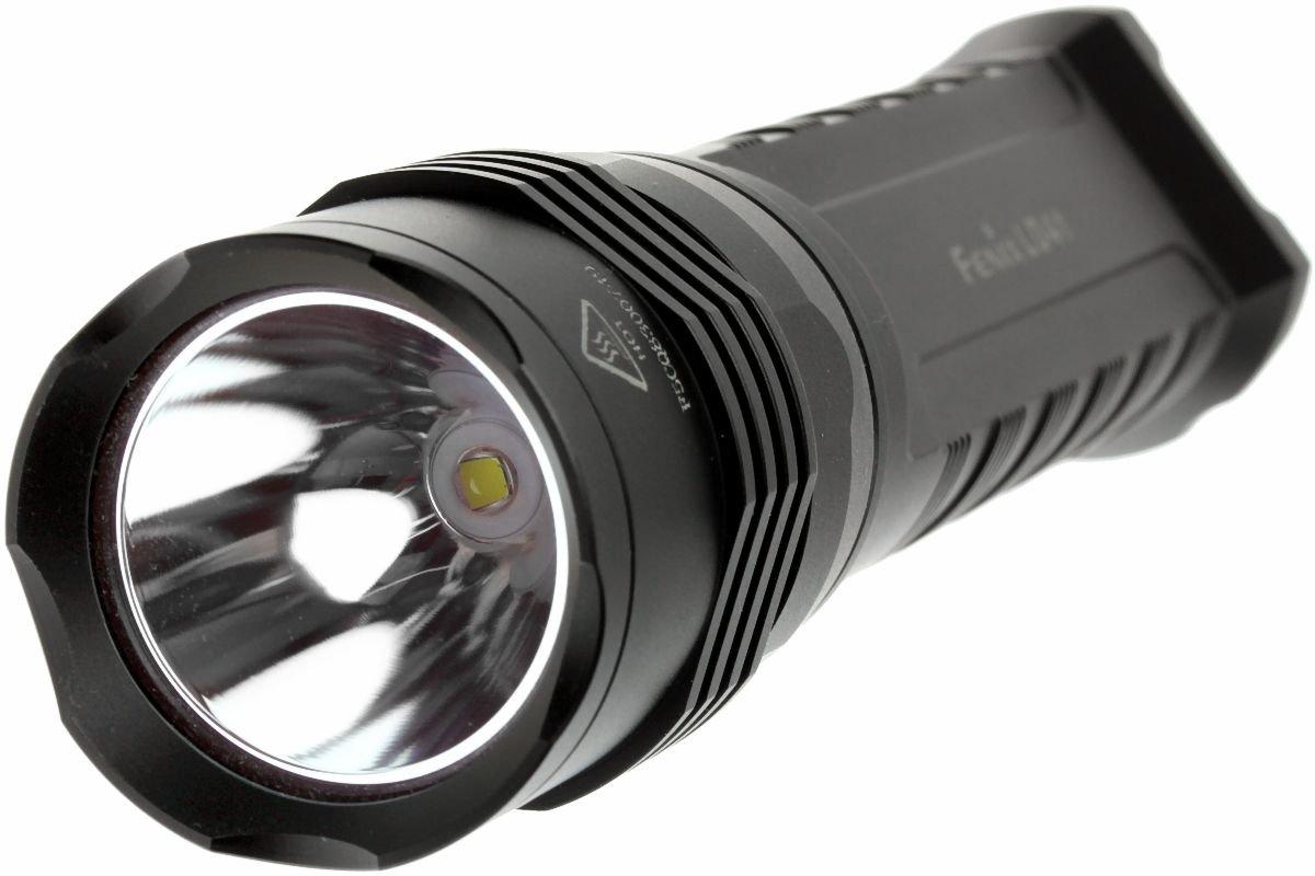 Fenix LD41 Cree XM-L U2 LED zaklamp | Voordelig kopen bij