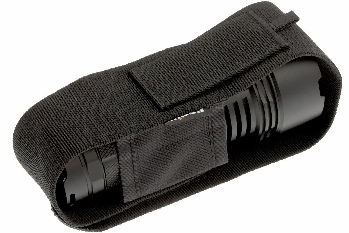 Fenix LD60 LED-torch | Advantageously shopping at Knivesandtools.com