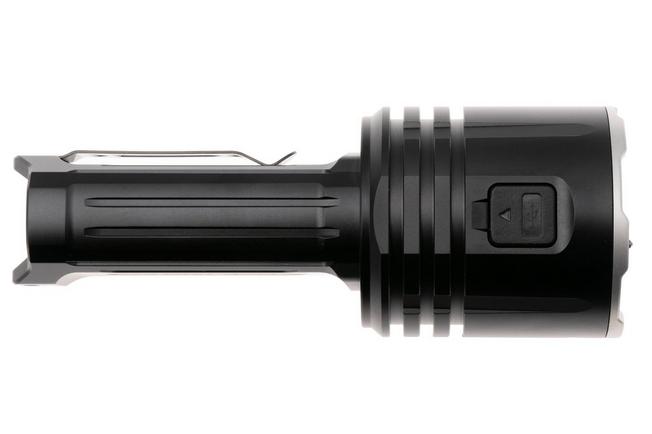 Image pour Fenix LR35R Pro torche rechargeable, 10 000 lumens