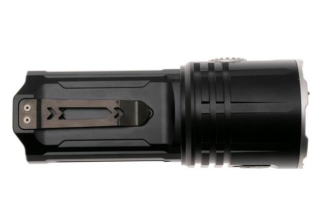 Image pour Fenix LR35R Pro torche rechargeable, 10 000 lumens