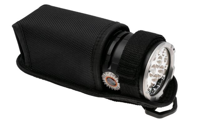 Image pour Fenix LR35R Pro torche rechargeable, 10 000 lumens