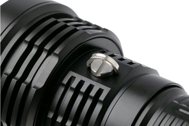 Afbeelding voor Fenix LR50R V2.0 krachtige led-zaklamp, 18000 lumen