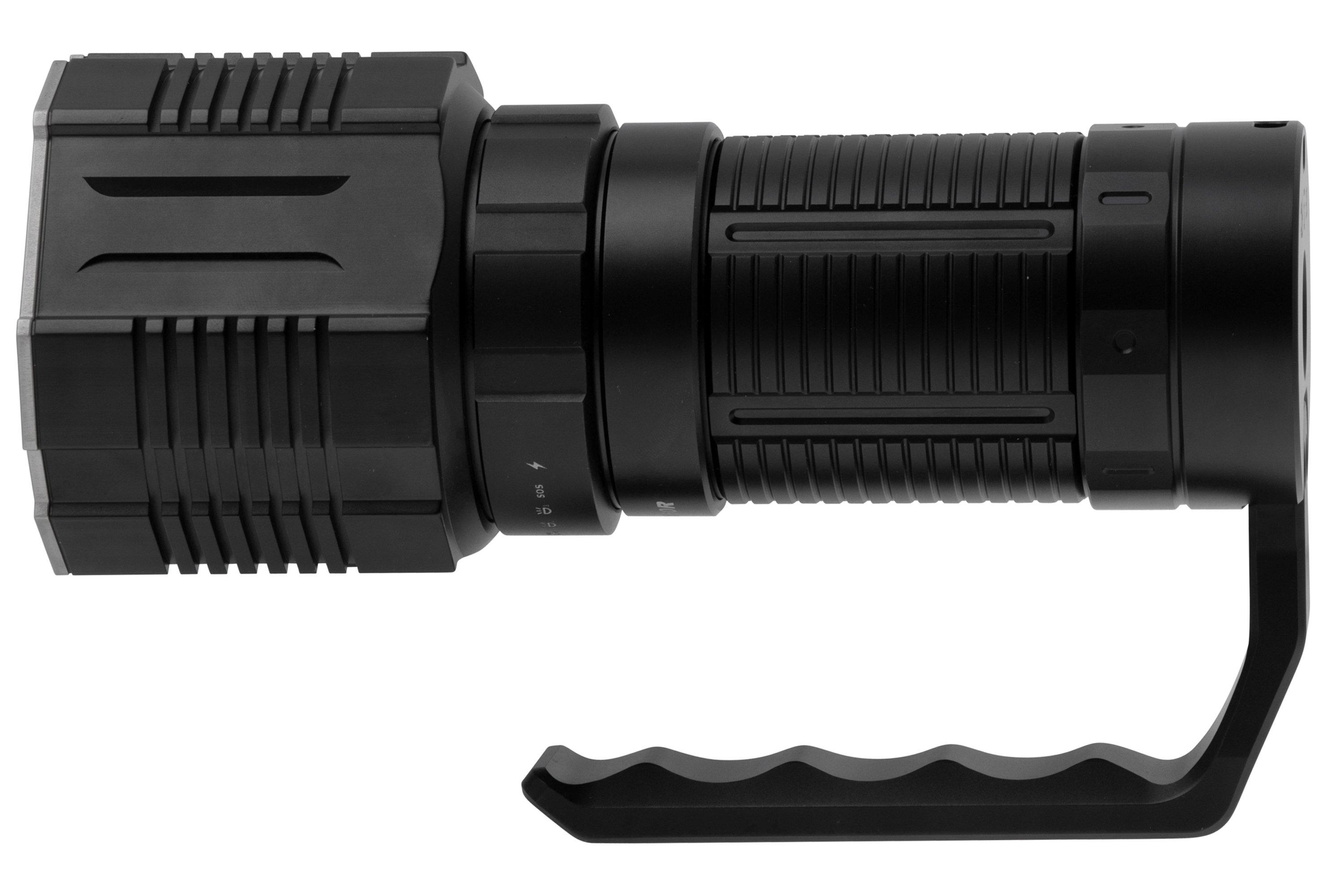 fenix-lr60r-rechargeable-searchlight-21000-lumens-advantageously