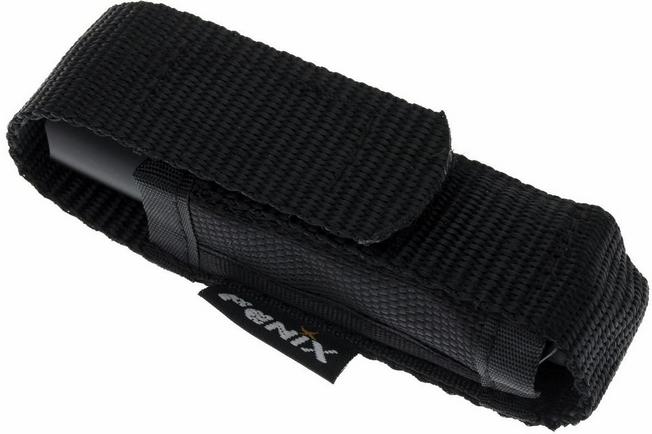 Image for Fenix PD22 Ultimate Edition LED-torch