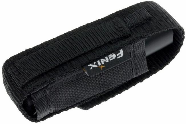 Image for Fenix PD22 Ultimate Edition LED-torch