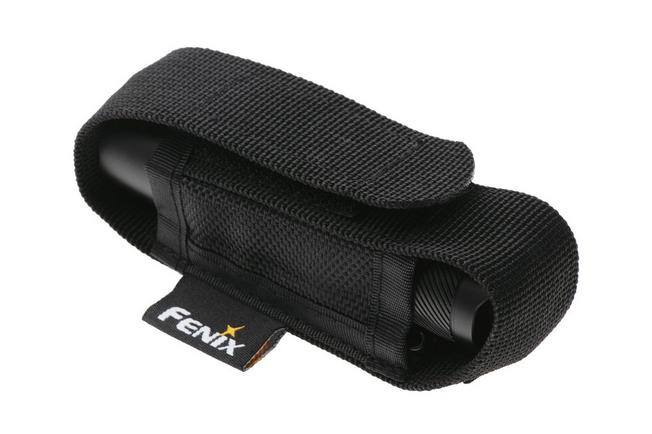 Afbeelding voor Fenix PD26R ACE programmeerbare zaklamp, 1300 lumen