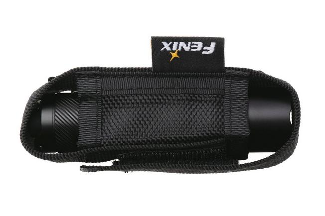 Afbeelding voor Fenix PD26R ACE programmeerbare zaklamp, 1300 lumen