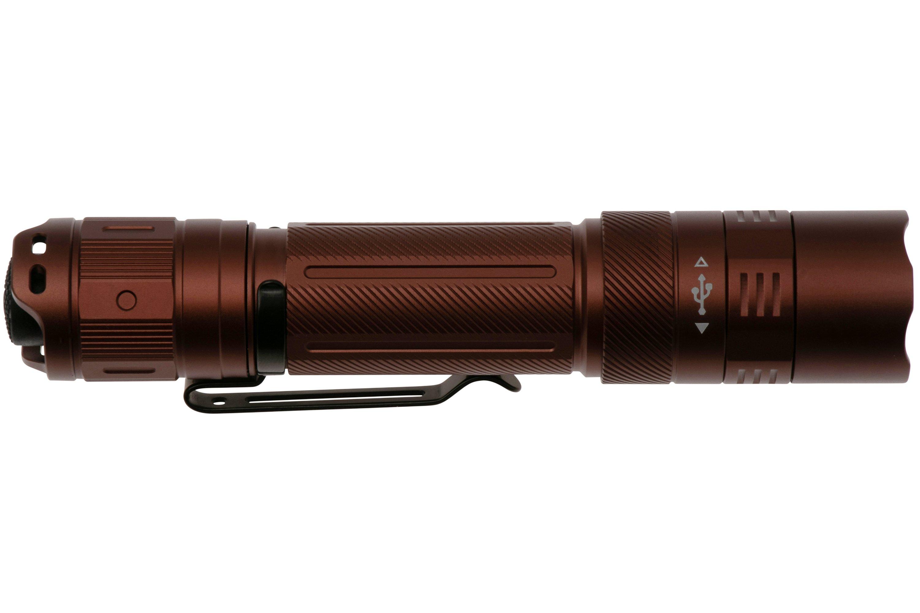 FEPD32R-C_04_fenix