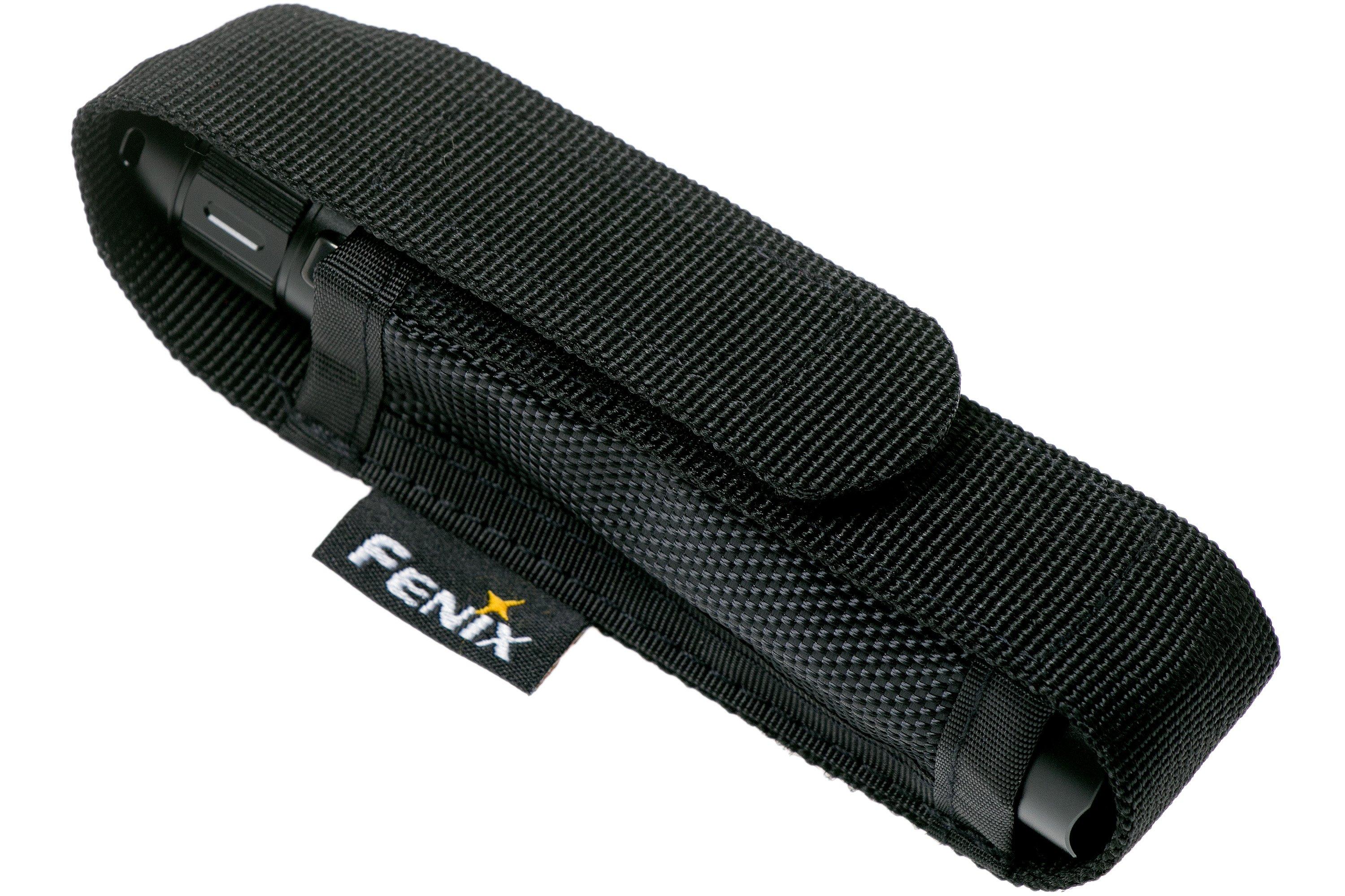 Fenix PD32 V2.0, 1200 lumens, LED flashlight | Advantageously shopping ...