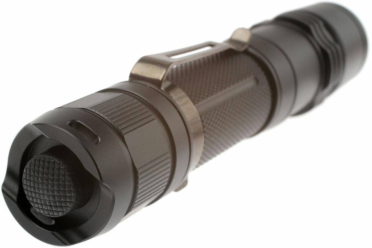 log hrv fenix 5