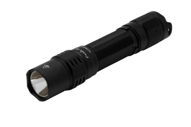 Lampe Fenix PD25R 800 lumens