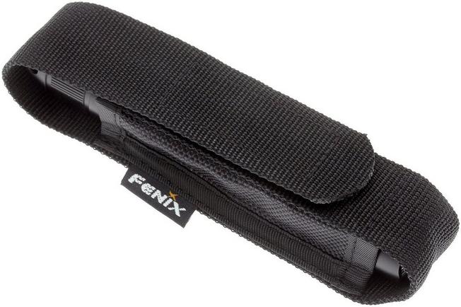 Fenix deals pd35 tac