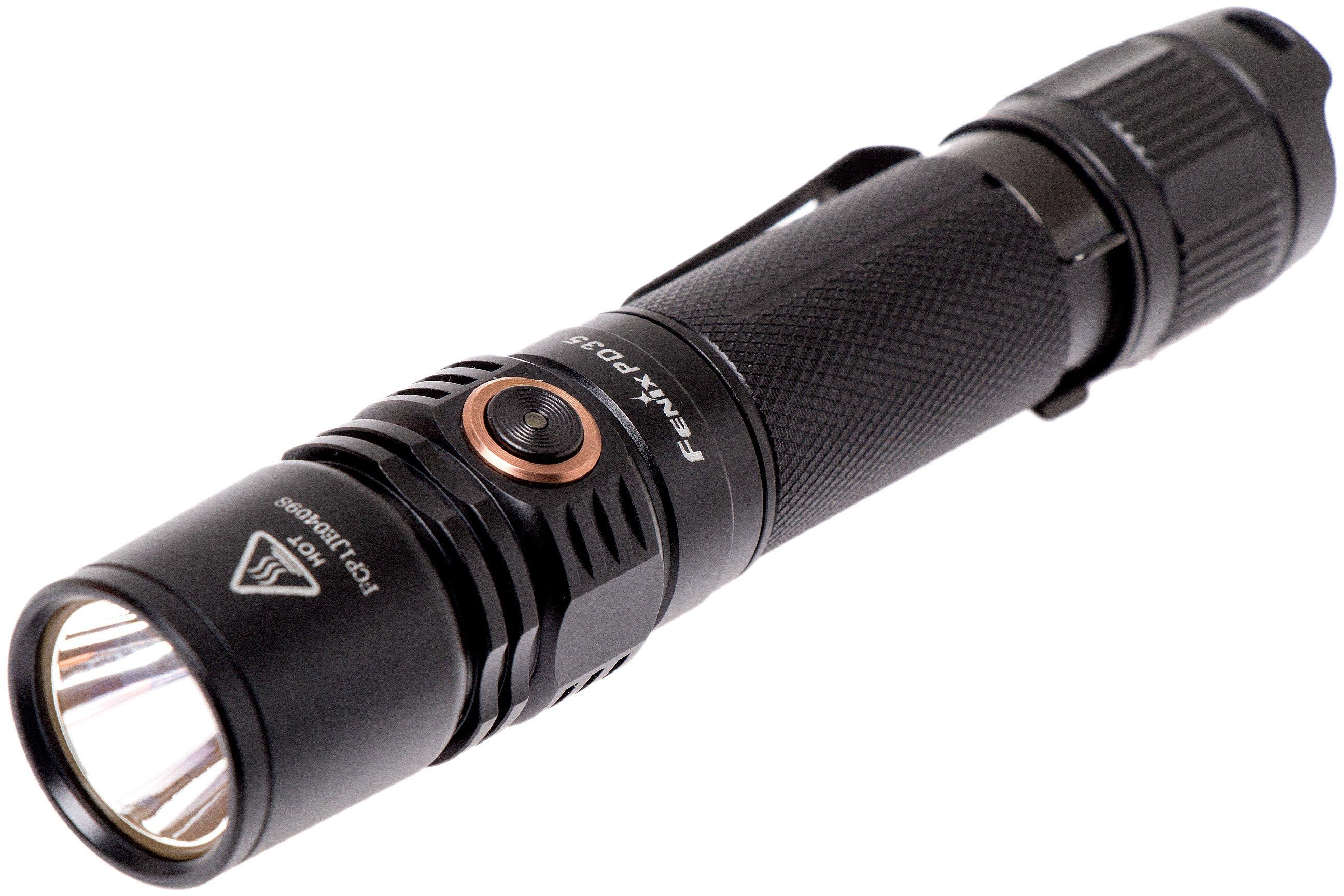 fenix time concept price
