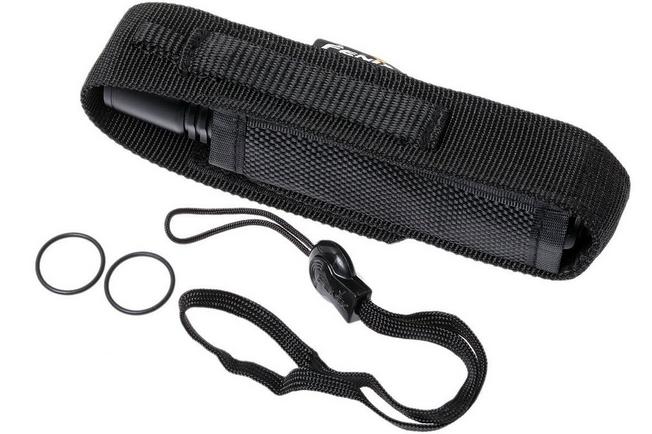 Afbeelding voor Fenix PD35 LED V3.0, zaklamp