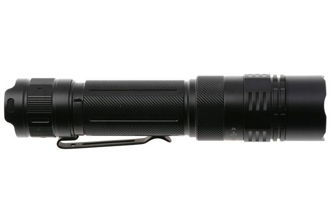 Afbeelding voor Fenix PD36R ACE programmeerbare zaklamp, 3000 lumen