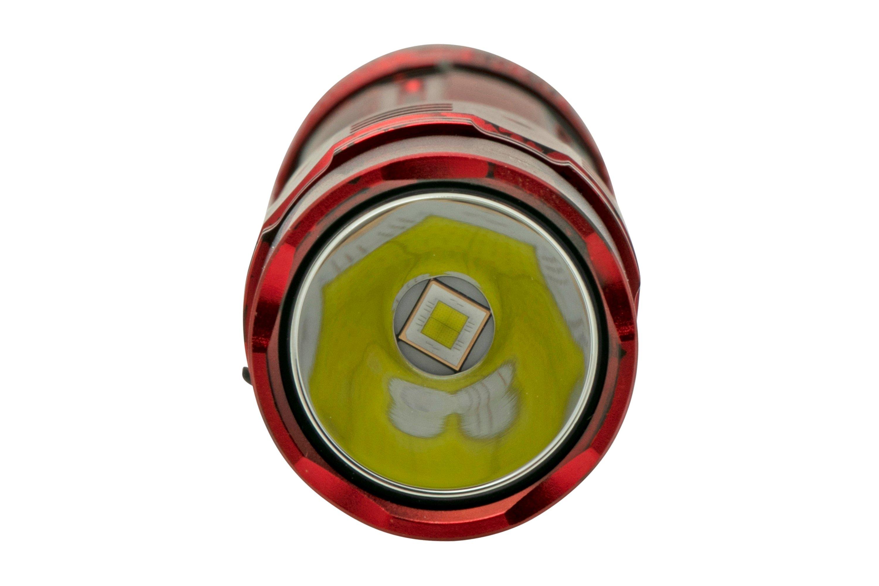 fenix-pd36r-pro-red-limited-edition-2800-lumens-tactical-flashlight