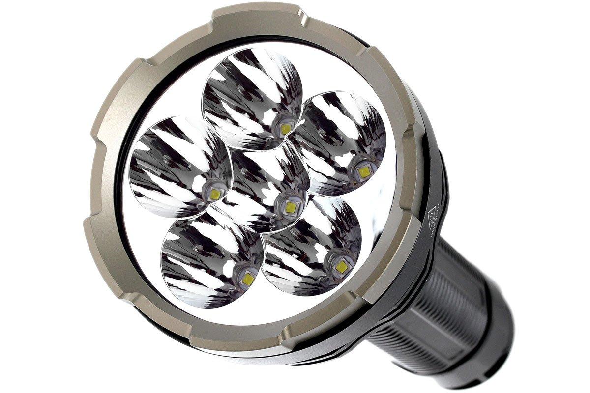 fenix 5 13.40
