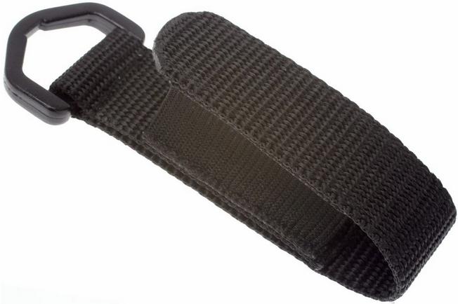 Afbeelding voor Fenix Nylon Riemschede voor P1/P1D/P1D-CE