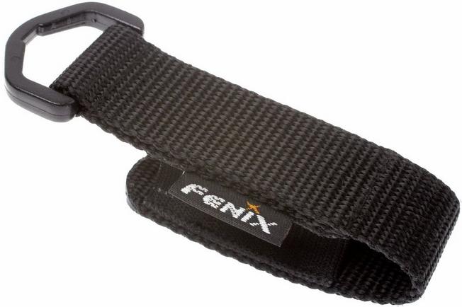 Afbeelding voor Fenix Nylon Riemschede voor P1/P1D/P1D-CE