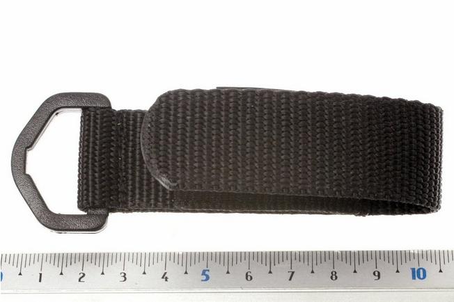 Afbeelding voor Fenix Nylon Riemschede voor P1/P1D/P1D-CE