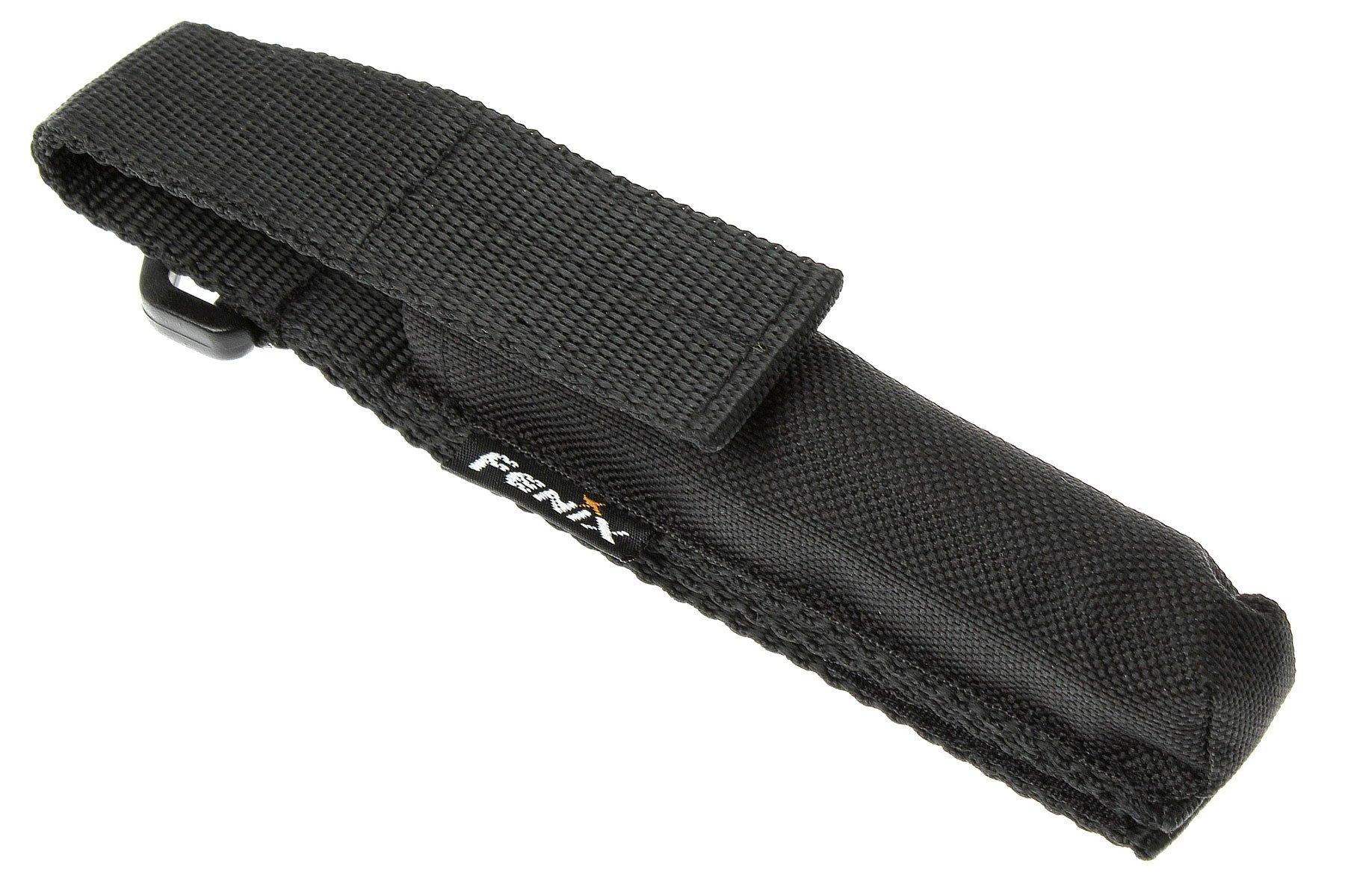 Böker Boy Scout lederen etui 90010 | Voordelig kopen bij