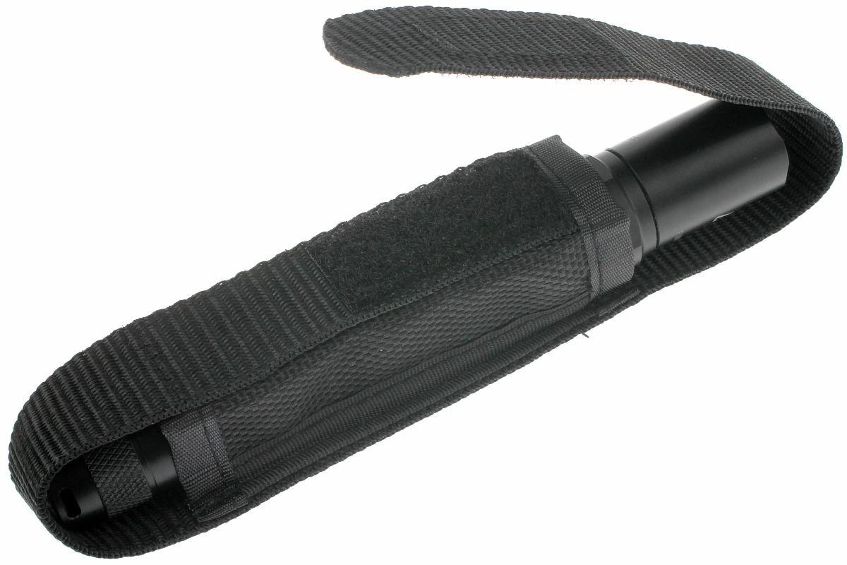 Diffuseur Fenix AOD – Compatible LD10, LD12, LD20, LD22 – Lampe De Camping, Lecture, Signalisation