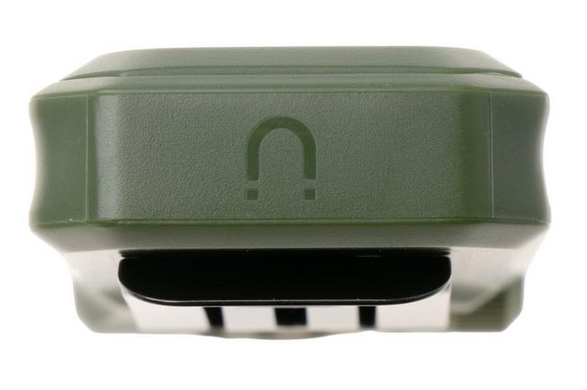 Afbeelding voor Fenix SW05R-UV-SG Clip-on zaklamp, 150 lumen