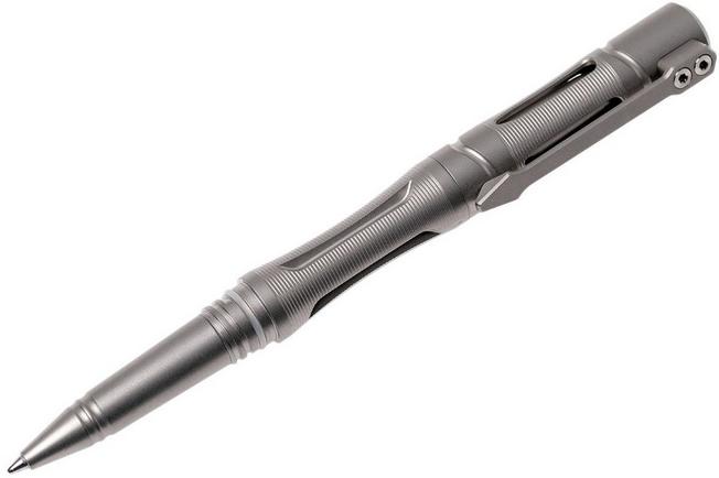 Image for Fenix T5Ti-F15 set grey, T5TI-F15-G
