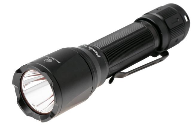Afbeelding voor Fenix TK11 PRO, tactische oplaadbare zaklamp, 1650 lumen
