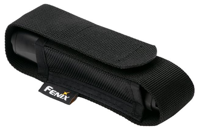 Afbeelding voor Fenix TK11 PRO, tactische oplaadbare zaklamp, 1650 lumen