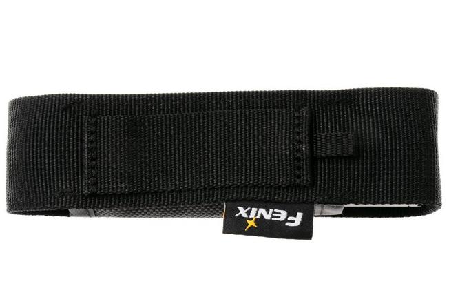 Afbeelding voor Fenix TK11 PRO, tactische oplaadbare zaklamp, 1650 lumen