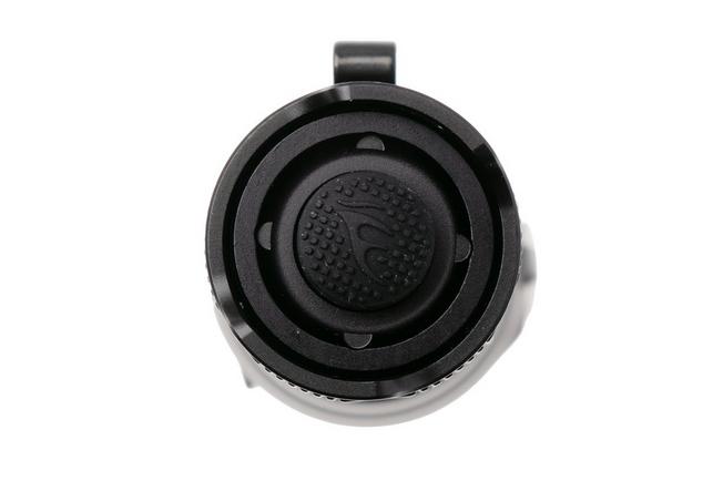 Afbeelding voor Fenix TK15R IRIS X Adaptive Light Control, tactische zaklamp, 3200 lumen