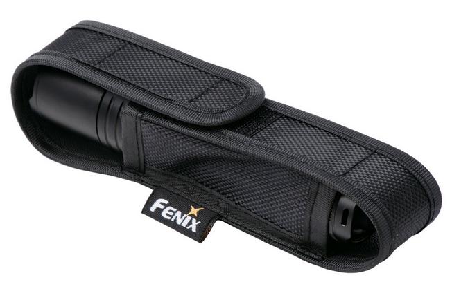 Afbeelding voor Fenix TK15R IRIS X Adaptive Light Control, tactische zaklamp, 3200 lumen