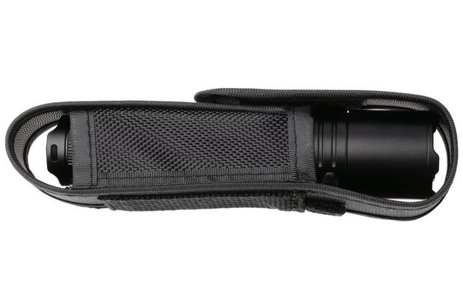 Afbeelding voor Fenix TK15R IRIS X Adaptive Light Control, tactische zaklamp, 3200 lumen