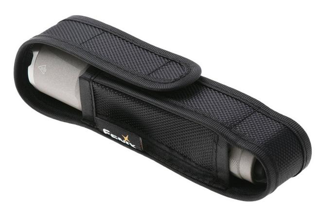 Afbeelding voor Fenix TK17, Grey, tactische zaklamp, 3600 lumen