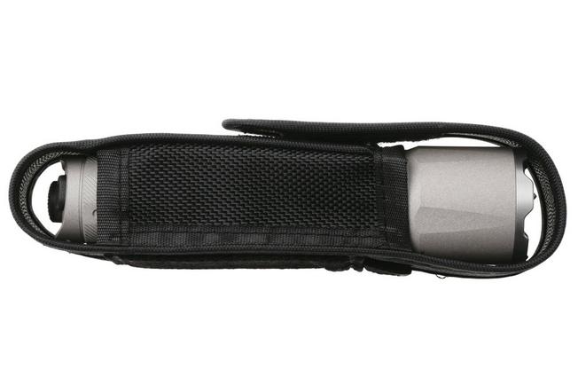 Afbeelding voor Fenix TK17, Grey, tactische zaklamp, 3600 lumen