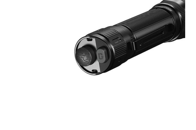 Fenix TK30 'White Laser' lampe de poche