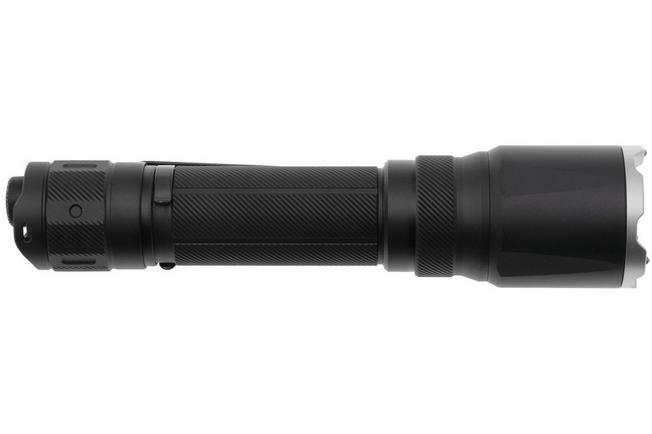 Afbeelding voor Fenix TK21R tactische zaklamp, 3600 lumen met GRATIS Fenix T5 tactische pen
