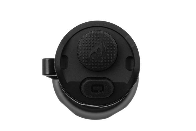 Afbeelding voor Fenix TK21R tactische zaklamp, 3600 lumen met GRATIS Fenix T5 tactische pen