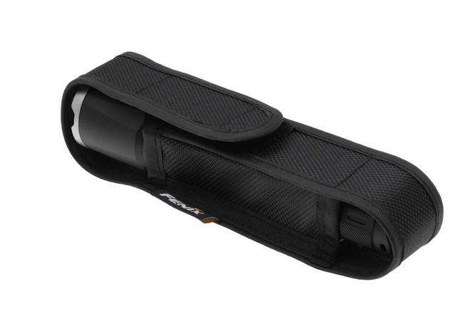 Afbeelding voor Fenix TK21R tactische zaklamp, 3600 lumen met GRATIS Fenix T5 tactische pen