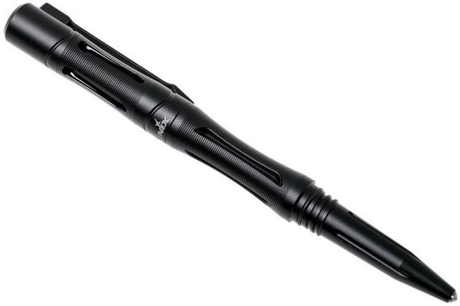 Afbeelding voor Fenix TK21R tactische zaklamp, 3600 lumen met GRATIS Fenix T5 tactische pen