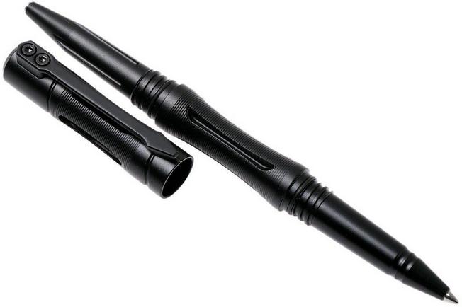 Afbeelding voor Fenix TK21R tactische zaklamp, 3600 lumen met GRATIS Fenix T5 tactische pen