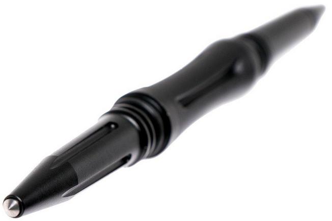 Afbeelding voor Fenix TK21R tactische zaklamp, 3600 lumen met GRATIS Fenix T5 tactische pen