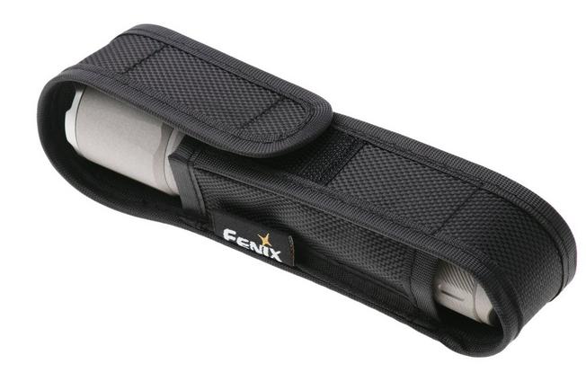 Image for Fenix TK21R, Grey, tactical torch, 3600 lumens