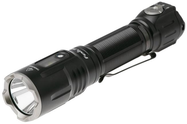 Afbeelding voor Fenix TK25R tactische zaklamp, 3600 lumen
