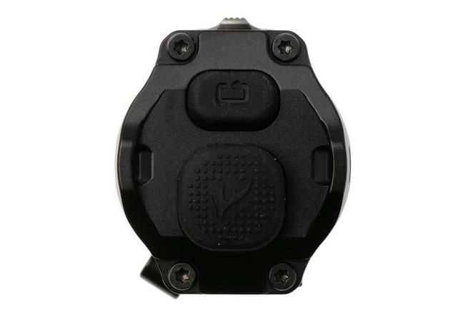 Afbeelding voor Fenix TK25R tactische zaklamp, 3600 lumen