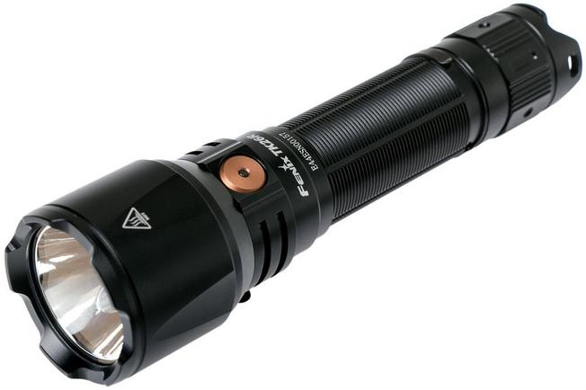 Linterna Fenix TK30 LASER - Linternas Profesionales